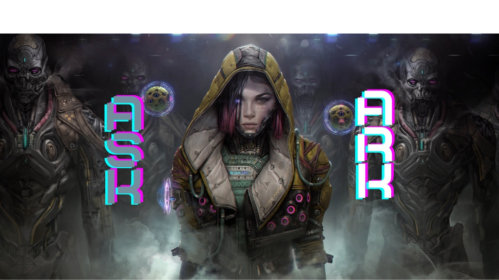 Chronology 2